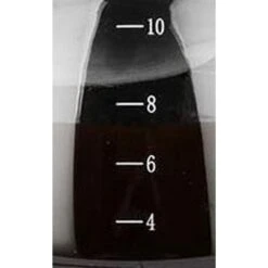 Koffiezetapparaat 1,25L Zwart 750W -Beste Koffie Winkel 209 4142 5 1