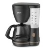 Tefal Includeo Koffiezetter Zwart 2 Tefal Includeo Koffiezetter Zwart -Beste Koffie Winkel 209 5338 1
