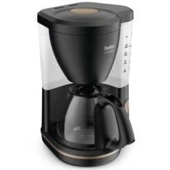 Tefal Includeo Koffiezetter Zwart -Beste Koffie Winkel 209 5338 3 1