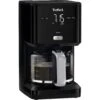 Tefal Koffiezetter Smart & Light -Beste Koffie Winkel 209 6008 1