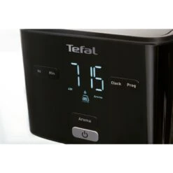 Tefal Koffiezetter Smart & Light 9 Tefal Koffiezetter Smart & Light -Beste Koffie Winkel 209 6008 3 1
