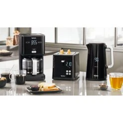Tefal Koffiezetter Smart & Light 11 Tefal Koffiezetter Smart & Light -Beste Koffie Winkel 209 6008 5 1