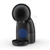 Dolce Gusto Piccolo XS Black 2 Dolce Gusto Piccolo XS Black -Beste Koffie Winkel 210 0008 1