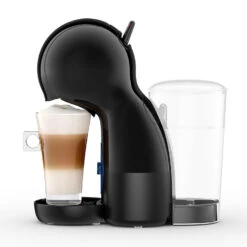 Dolce Gusto Piccolo XS Black 10 Dolce Gusto Piccolo XS Black -Beste Koffie Winkel 210 0008 3 1