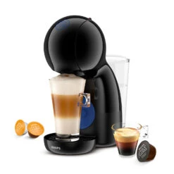 Dolce Gusto Piccolo XS Black 11 Dolce Gusto Piccolo XS Black -Beste Koffie Winkel 210 0008 4 1