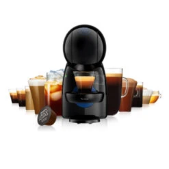 Dolce Gusto Piccolo XS Black 12 Dolce Gusto Piccolo XS Black -Beste Koffie Winkel 210 0008 5 1
