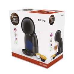 Dolce Gusto Piccolo XS Black 13 Dolce Gusto Piccolo XS Black -Beste Koffie Winkel 210 0008 6 1