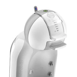 Dolce Gusto Mini Me Arctic Grey -Beste Koffie Winkel 210 1201 3 1