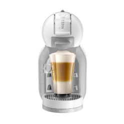 Dolce Gusto Mini Me Arctic Grey -Beste Koffie Winkel 210 1201 4 1