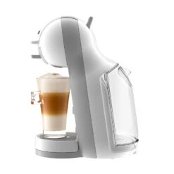 Dolce Gusto Mini Me Arctic Grey -Beste Koffie Winkel 210 1201 5 1