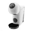 Dolce Gusto Genio S Basic White -Beste Koffie Winkel 210 2401 1 1