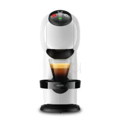 Dolce Gusto Genio S Basic White 10 Dolce Gusto Genio S Basic White -Beste Koffie Winkel 210 2401 3 1