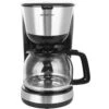 Koffiezetapparaat 750W 1,5 Liter -Beste Koffie Winkel 210 5129 1