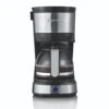 Severin Koffiezetter 4 Kops -Beste Koffie Winkel 211 4808 1