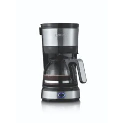 Severin Koffiezetter 4 Kops 7 Severin Koffiezetter 4 Kops -Beste Koffie Winkel 211 4808 2 1