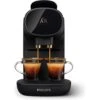Philips Koffiecupmachine LM9012/60L'OR Barista Sublime Zwart -Beste Koffie Winkel 212 0102 1