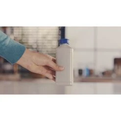 Philips / Saeco Koffiemachineontkalker CA6700/10 250 Ml -Beste Koffie Winkel 212 0362 4 1