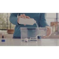 Philips / Saeco Koffiemachineontkalker CA6700/10 250 Ml -Beste Koffie Winkel 212 0362 6 1