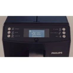 Philips / Saeco Koffiemachineontkalker CA6700/10 250 Ml -Beste Koffie Winkel 212 0362 8 1