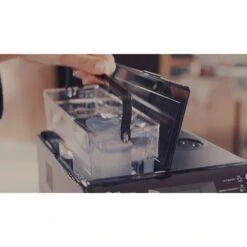 Philips / Saeco Koffiemachineontkalker CA6700/22 -Beste Koffie Winkel 212 0386 6 1