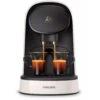 Philips Koffiezetapparaat LM8012/00 L'OR BaristaSilky White 1 Philips Koffiezetapparaat LM8012/00 L'OR BaristaSilky White -Beste Koffie Winkel 212 1935 1 1