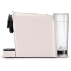 Philips Koffiezetapparaat LM8012/00 L'OR BaristaSilky White -Beste Koffie Winkel 212 1935 4 1