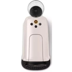 Philips Koffiezetapparaat LM8012/00 L'OR BaristaSilky White -Beste Koffie Winkel 212 1935 5 1