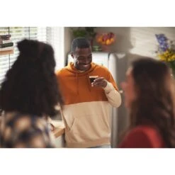 Philips Senseo Koffiepadapparaat CSA210/60Original Plus Zwart -Beste Koffie Winkel 212 2458 4 1