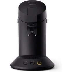 Philips Senseo Koffiepadapparaat CSA210/60Original Plus Zwart -Beste Koffie Winkel 212 2458 5 1