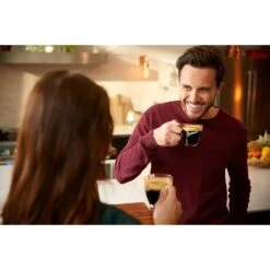 Philips Senseo Koffiemachineontkalker CA6520/00250 Ml -Beste Koffie Winkel 212 5412 2 1 1