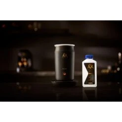 PhilipsL'OR Barista Ontkalker CA6530/00 -Beste Koffie Winkel 212 5473 3