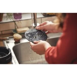 Philips Senseo Koffiepadapparaat CSA230/50 Select Donkergrijs -Beste Koffie Winkel 212 8118 8 1