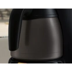 Philips Café Gaia Koffiezetapparaat HD7547/80 Met Thermische Kan 14 Philips Café Gaia Koffiezetapparaat HD7547/80 Met Thermische Kan -Beste Koffie Winkel 212 9200 4 1