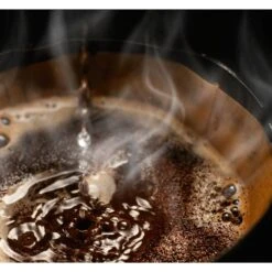 Philips Café Gaia Koffiezetapparaat HD7547/80 Met Thermische Kan 16 Philips Café Gaia Koffiezetapparaat HD7547/80 Met Thermische Kan -Beste Koffie Winkel 212 9200 6 1