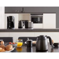 Philips Café Gaia Koffiezetapparaat HD7547/80 Met Thermische Kan 19 Philips Café Gaia Koffiezetapparaat HD7547/80 Met Thermische Kan -Beste Koffie Winkel 212 9200 9 1