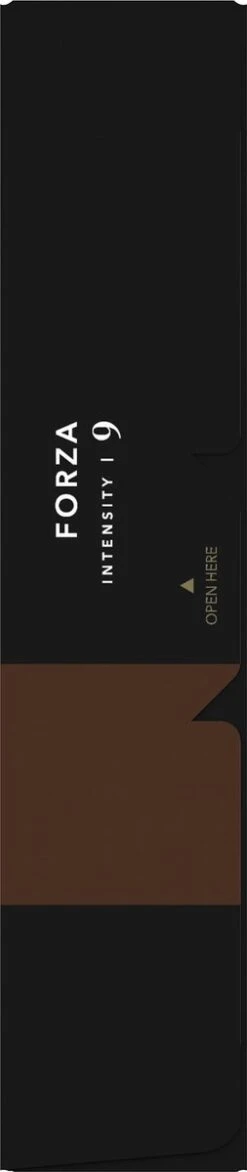 L'OR Espresso Forza Koffiecups - Intensiteit 9/12 - 10 X 20 Capsules -Beste Koffie Winkel 253x1200 2