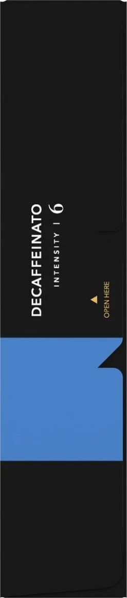 L'OR Espresso Decaffeinato Koffiecups - Intensiteit 6/12 - 10 X 10 Capsules 17 L'OR Espresso Decaffeinato Koffiecups - Intensiteit 6/12 - 10 X 10 Capsules -Beste Koffie Winkel 255x1200 5