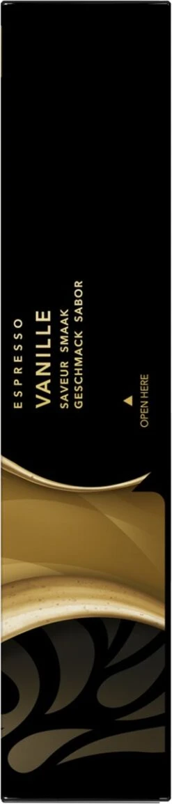 L'OR Espresso Vanille Koffiecups - 10 X 10 Capsules 9 L'OR Espresso Vanille Koffiecups - 10 X 10 Capsules -Beste Koffie Winkel 257x1200 1