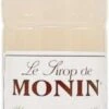 Monin Cocos Koffiesiroop XL Fles 1 Liter Kokos Siropen 2 Monin Cocos Koffiesiroop XL Fles 1 Liter Kokos Siropen -Beste Koffie Winkel 273x1200 2