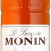 Monin | Siroop | Caramel | 1 Liter 2 Monin | Siroop | Caramel | 1 Liter -Beste Koffie Winkel 286x1200 1