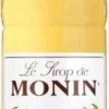 Monin Siroop Vanille - Koffieverrijker - 1 Liter -Beste Koffie Winkel 286x1200 2