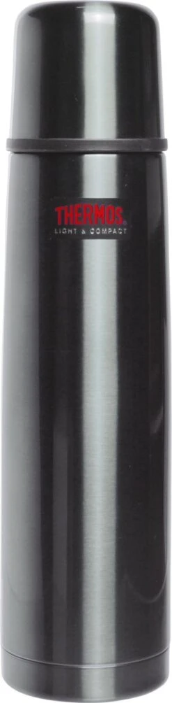 Thermos Isoleerfles - Thermax - 750 Ml - Blauw -Beste Koffie Winkel 295x1200 1