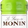 Monin Koffiesiroop Komkommer - 70 Cl -Beste Koffie Winkel 296x1200 1