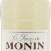 Monin Koffiesiroop Cocos - 70 Cl 2 Monin Koffiesiroop Cocos - 70 Cl -Beste Koffie Winkel 296x1200