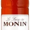 Monin Salted Caramel 1 Liter Fles Koffie Siroop -Beste Koffie Winkel 297x1200 1