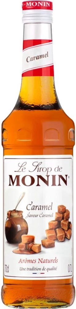 Monin Caramel Karamel 70cl Koffiesiroop Met 1x Monin Pompje 7 Monin Caramel Karamel 70cl Koffiesiroop Met 1x Monin Pompje -Beste Koffie Winkel 297x1200 2