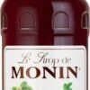 Monin Aardbei Koffie Siroop Fles 1 Liter 1 Monin Aardbei Koffie Siroop Fles 1 Liter -Beste Koffie Winkel 303x1200