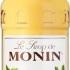 Monin Siroop Hazelnoot - Koffiesiroop - 1 Liter -Beste Koffie Winkel 304x1200 1