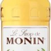 Monin Vanille Koffiesiroop 1 Liter Fles XL 2 Monin Vanille Koffiesiroop 1 Liter Fles XL -Beste Koffie Winkel 306x1200