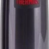 Thermos Light & Compact Isoleerfles - 1 L 1 Thermos Light & Compact Isoleerfles - 1 L -Beste Koffie Winkel 307x1200